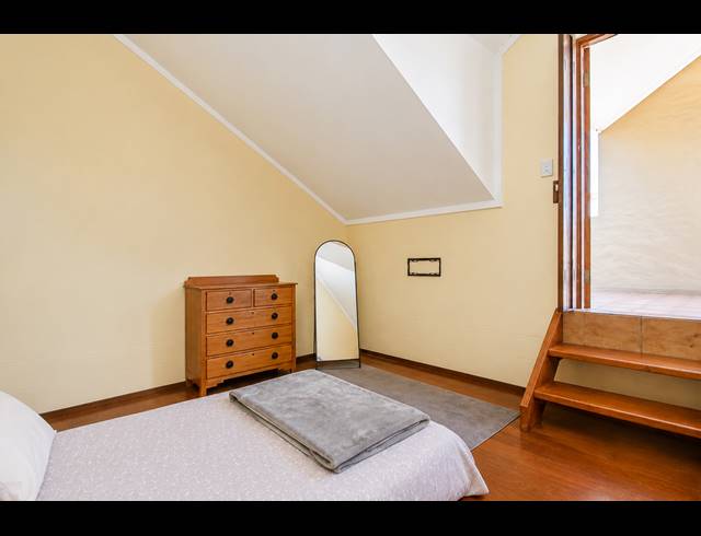 2 BEDROOM APARTMENT FOR SALE IN DOUGLASDALE